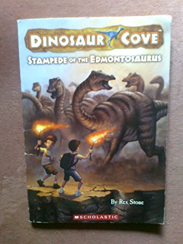 Dinosaur Cove Collection 全20巻セット　洋書　多読 Dinosaur Cove Collection - 20 books box set RRP £99.80