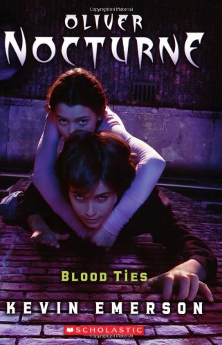 Blood Ties