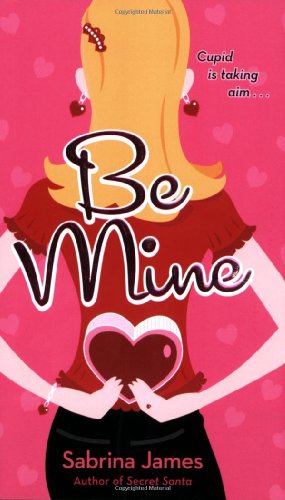 Be Mine