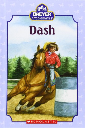Dash
