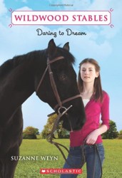 Daring to Dream