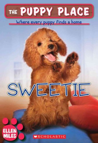 Sweetie