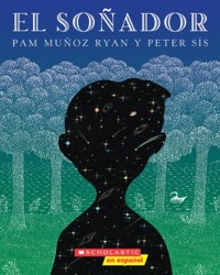 El El Soador (the Dreamer)