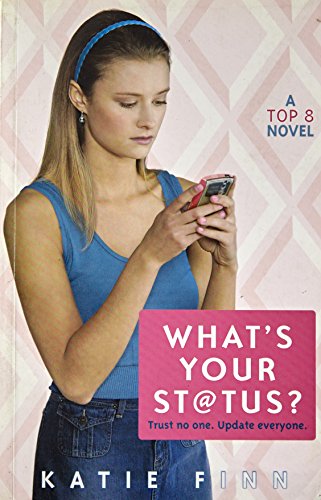 What's Your Status?