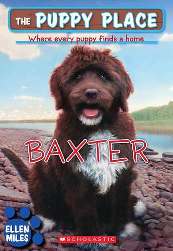 Baxter