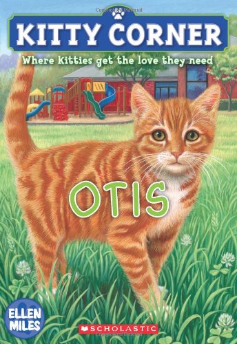 Otis
