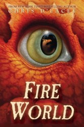 Fire World