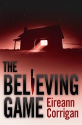 The Believing Game