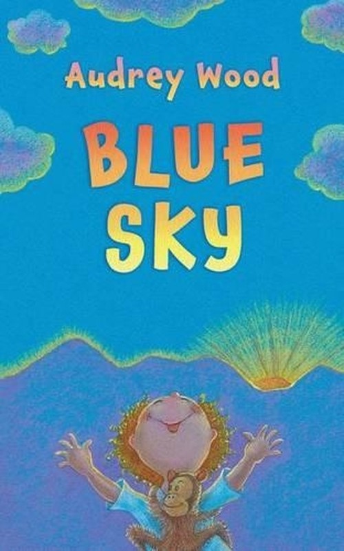 Blue Sky