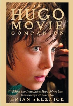 Hugo Companion