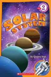 Solar System