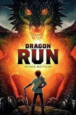 Dragon Run