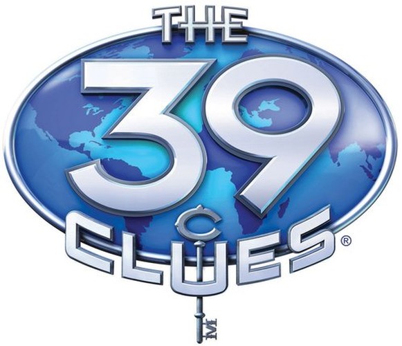 39 Clues Unstoppable: #2 Breakaway
