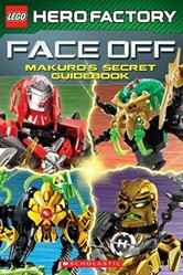 Face Off