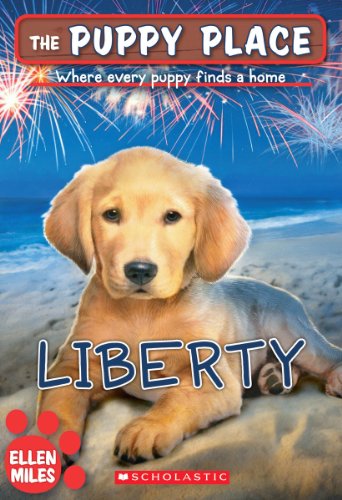 The Liberty