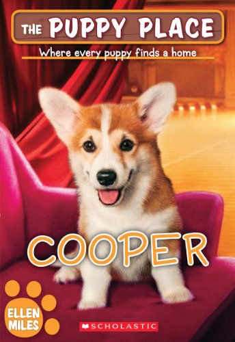 The Cooper