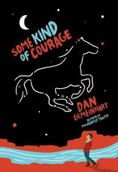 Some Kind of Courage