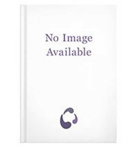 [ DEAD IN THE WATER (WORLD WAR II (SCHOLASTIC) #2) ] Lynch, Chris (AUTHOR ) Sep-30-2014 Hardcover