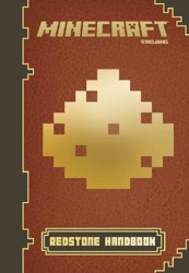 Minecraft: Redstone Handbook