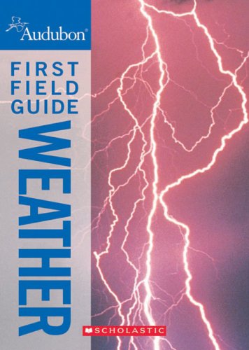 Weather Jonathan D. Kahl