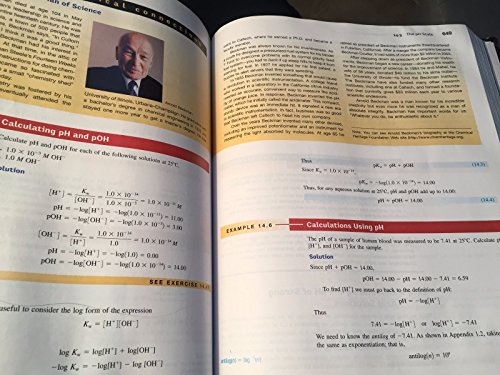 Chemistry