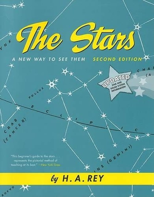 Stars