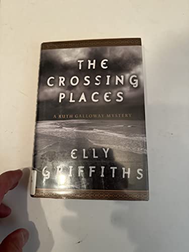 The Crossing Places