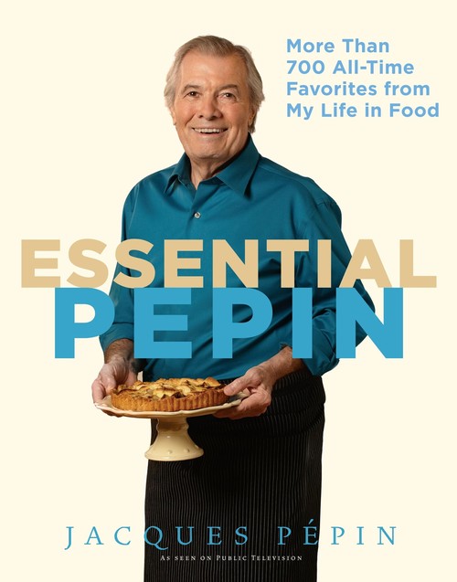 Essential Popin