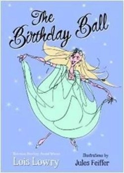 The Birthday Ball