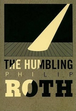 The Humbling