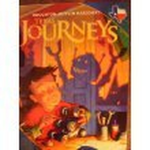 Journeys