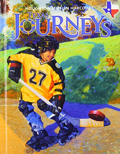Journeys