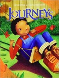 Student Edition Volume 1 Grade 2 2011