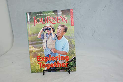 Journeys