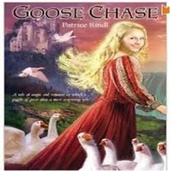 Goose Chase