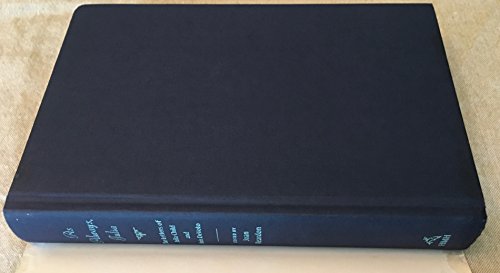 As Always, Julia: The Letters of Julia Child and Avis DeVoto