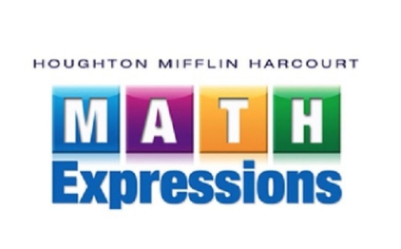 Math Expressions