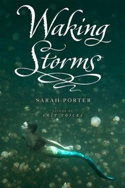 Waking Storms, 2