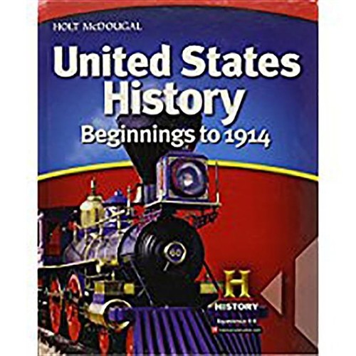 United States History