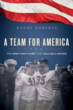 A Team for America