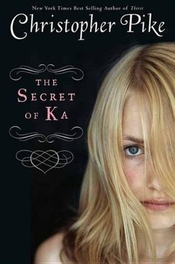 The Secret of Ka