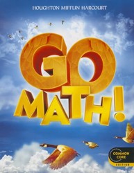 Student Edition Grade 4 2012