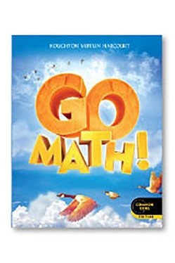 Student Enrichment Workbook Grade 4