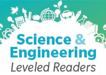 Student Edition Interactive Worktext Grade 3 2012