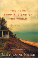 The News from the End of the World