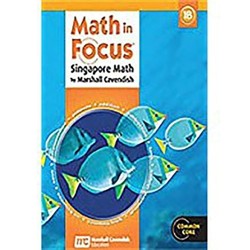 Student Edition, Book B Grade 1 2013