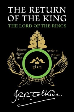 The Return of the King, 3