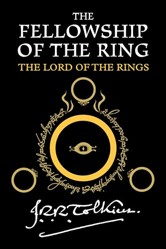 The Fellowship of the Ring