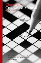 Chambers Crossword Manual