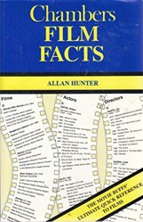 Chambers Film Facts